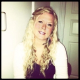 Mette from Arhus | Woman | 36 years old | Libra