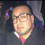 Leo from Bayside | Man | 38 years old | Cancer