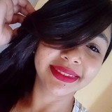 Tais from Florianopolis | Woman | 27 years old | Gemini