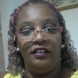 Eelaineesida5I from Peruibe | Woman | 58 years old | Scorpio