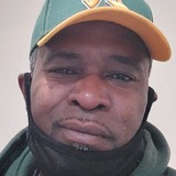 Js13W from Santa Clara | Man | 52 years old | Sagittarius