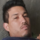 Lopezdanieldpv from Guadalupe Victoria | Man | 34 years old | Virgo