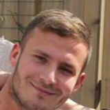 Jeroen from Roermond | Man | 35 years old | Taurus