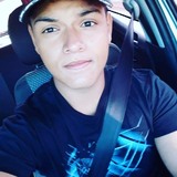Junior from Barretos | Man | 28 years old | Scorpio