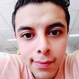 Anyel from Ciudad Lopez Mateos | Man | 31 years old | Aquarius