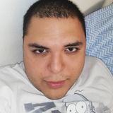 Roberto from Poza Rica de Hidalgo | Man | 34 years old | Aquarius