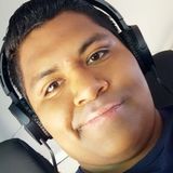 Bardito from Huejutla de Reyes | Man | 27 years old | Sagittarius