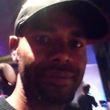 Taitvoravo7A from Parramatta | Man | 40 years old | Aquarius