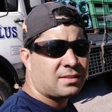 Leo from Punta del Este | Man | 38 years old | Pisces