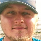 Biggdaddyy from Rio Vista | Man | 31 years old | Gemini