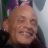 Diumar from Loano | Man | 46 years old | Pisces