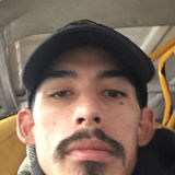 Samcro from Duncan | Man | 39 years old | Aquarius