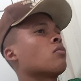 Davson from Mucuri | Man | 26 years old | Gemini