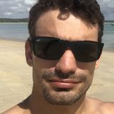 Dudu from Rio Bananal | Man | 30 years old | Virgo