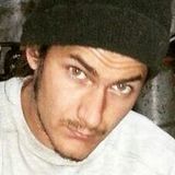 Manu from Lincoln | Man | 25 years old | Libra