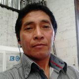 Alberto from Huixquilucan | Man | 54 years old | Aquarius
