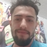 Davisgaige02D from South Hill | Man | 24 years old | Leo