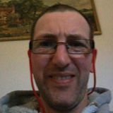 Trigger from Bath | Man | 52 years old | Aries