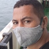 Adailtonnunewe from Simoes Filho | Man | 42 years old | Sagittarius