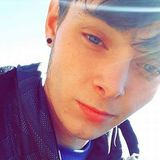 Flipperdickle from Weedsport | Man | 30 years old | Capricorn