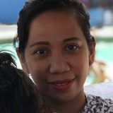Glaiza from Antipolo | Woman | 38 years old | Scorpio
