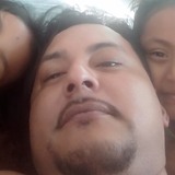 Jetta from Villahermosa | Man | 44 years old | Virgo