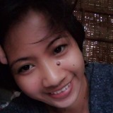 Ledesmarichoy from Davao | Woman | 30 years old | Pisces