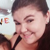 Mograzi from Porto Feliz | Woman | 35 years old | Capricorn