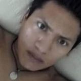 Trejo from Felipe Carrillo Puerto | Man | 32 years old | Virgo