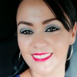 Rebeka from Victoria | Woman | 47 years old | Capricorn