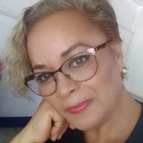 Adrianaurrutyf from Veracruz | Woman | 56 years old | Pisces
