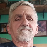 Bentleyktxy from Waterville | Man | 61 years old | Taurus