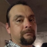 Quintanajohnrz from Coronado | Man | 46 years old | Pisces