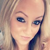Munchkin from Whitsett | Woman | 41 years old | Libra
