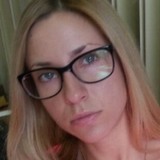 Mary from Moscow | Woman | 39 years old | Scorpio