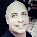 Fret40Eu from Santa Ana | Man | 47 years old | Sagittarius