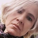 Tonia from Piraquara | Woman | 56 years old | Cancer