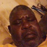 Bambam from East Saint Louis | Man | 61 years old | Scorpio
