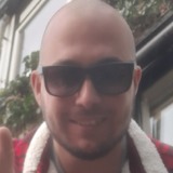 Csabadeakp2 from Budapest IV. keruelet | Man | 39 years old | Sagittarius