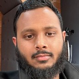 Rezaulhasan32 from Felling | Man | 28 years old | Capricorn