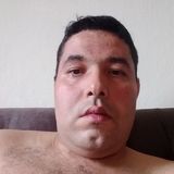 Jojo from Areal | Man | 44 years old | Taurus