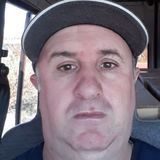 Tati from Bernal | Man | 52 years old | Pisces