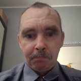Wegrzynowskizc from Brodnica | Man | 50 years old | Sagittarius