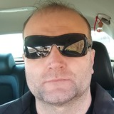 Omrcenivan2Zm from Garbsen | Man | 41 years old | Capricorn
