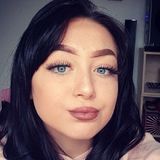 Leahm from Manchester | Woman | 25 years old | Capricorn