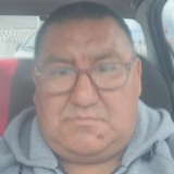 Juanleuquew6 from Punta Arenas | Man | 53 years old | Sagittarius