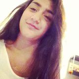 Nataly from Tel Aviv | Woman | 31 years old | Aries