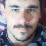 Pablonicolly4G from Palmeira das Missoes | Man | 30 years old | Scorpio