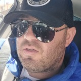 Edipo9Monteii0 from Santiago | Man | 37 years old | Scorpio
