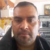 Chaidezrubi90 from Guadalupe Victoria | Man | 51 years old | Sagittarius